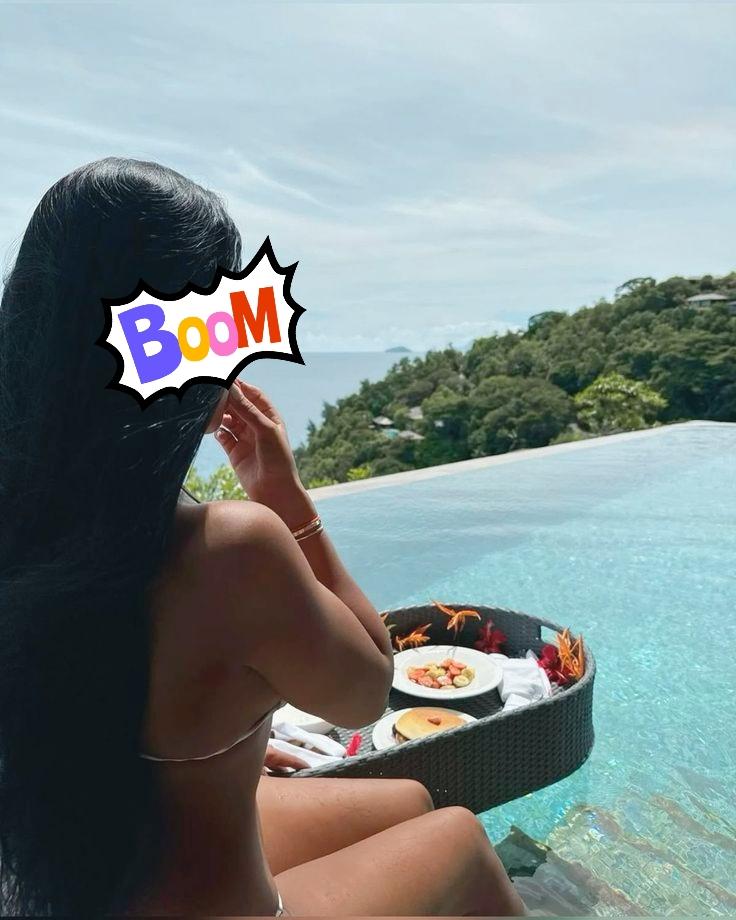 641761142: Chica busca chico en Murcia