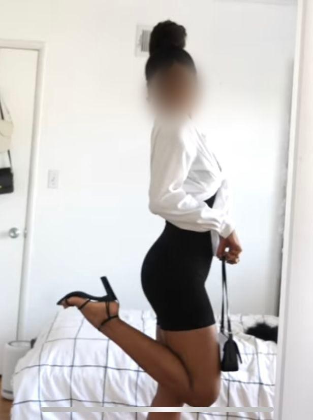 602409374: Chica busca chico en Palencia