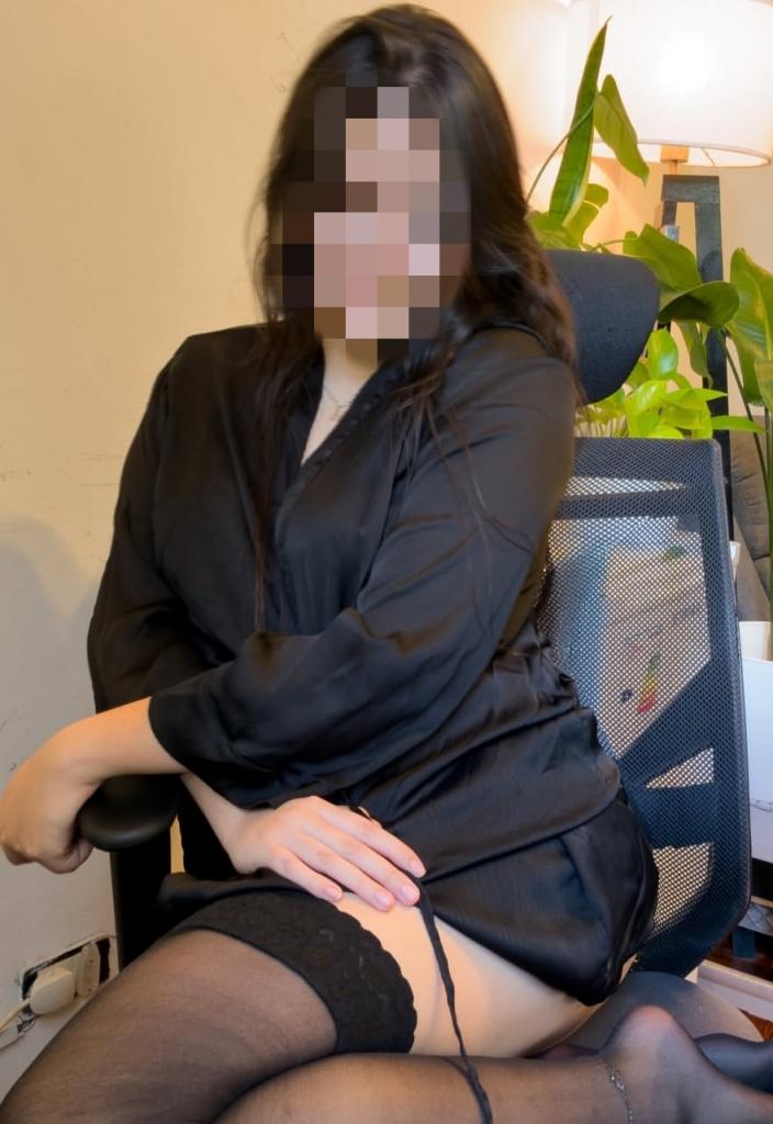 Chica busca chico en Lugo: 