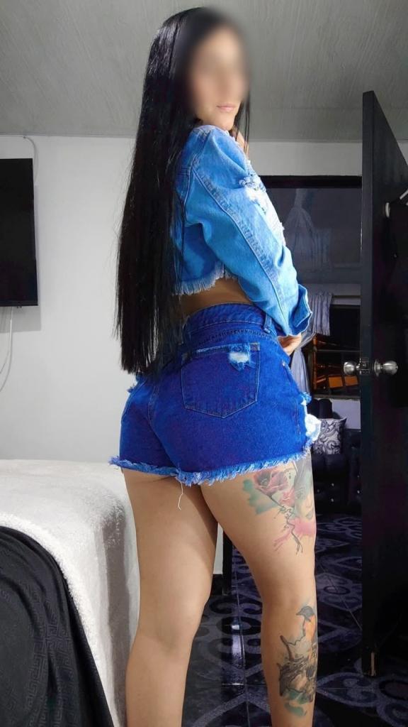 641893012: Chica busca chico en Burgos