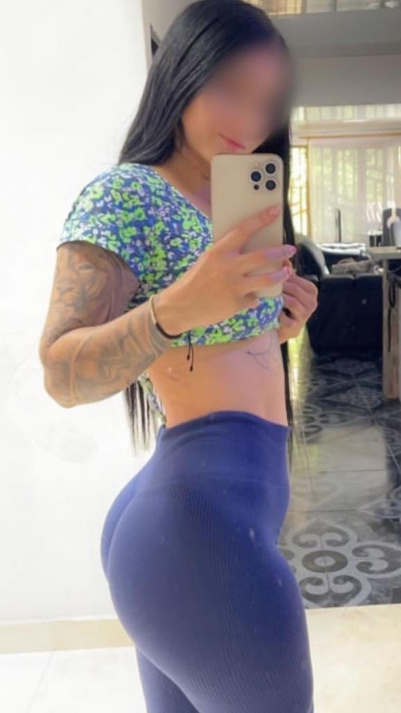 641893012: Chica busca chico en Burgos