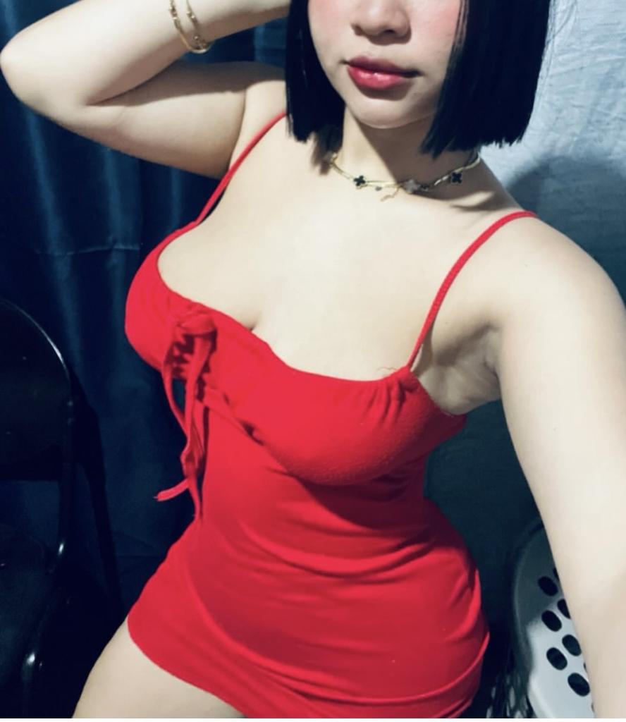 Chica busca chico en Asturias: 