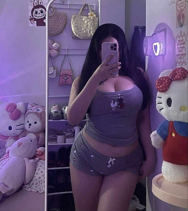 613425105: Chica busca chico en Las Palmas