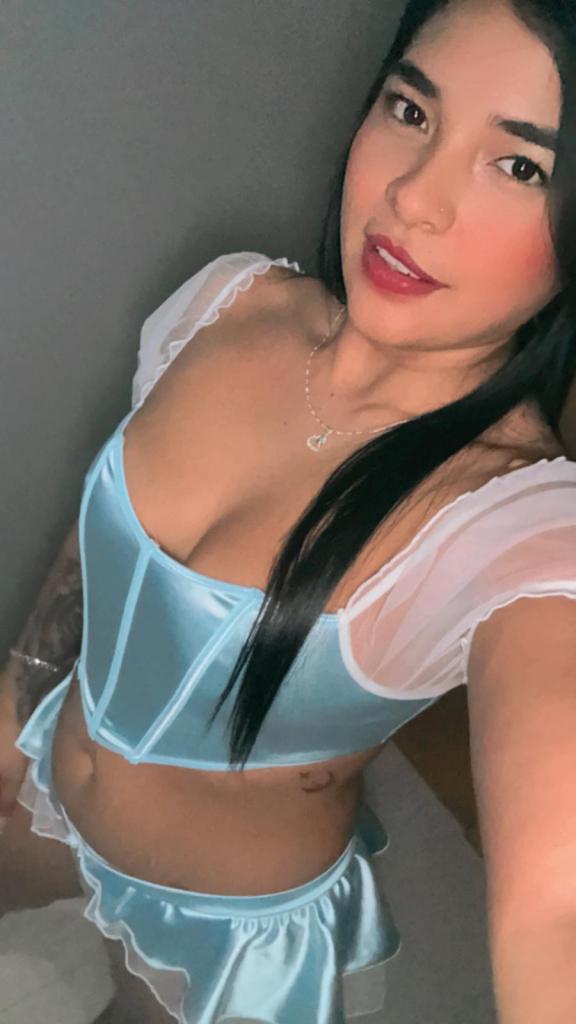 Chica busca chico en Almería: 