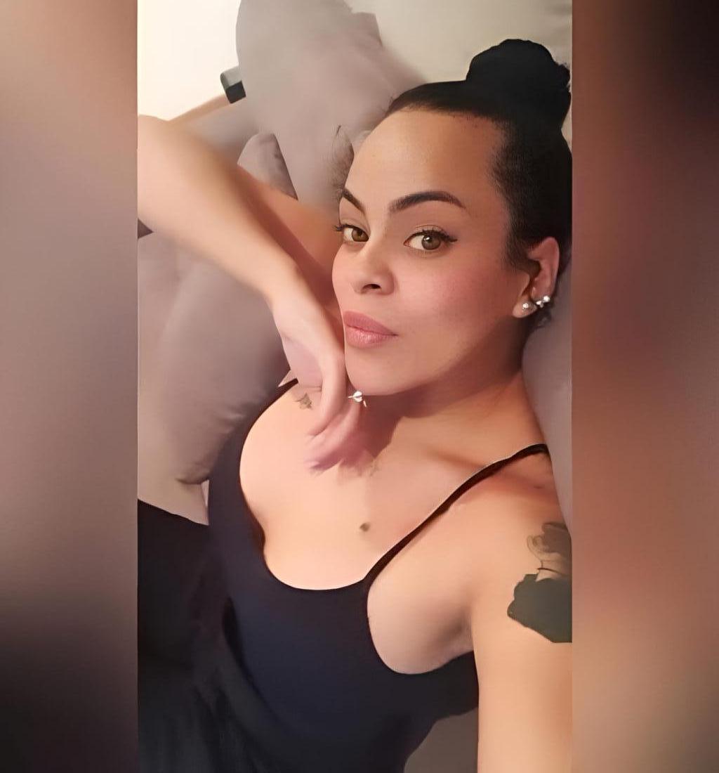 Chica busca chico en Valencia: 