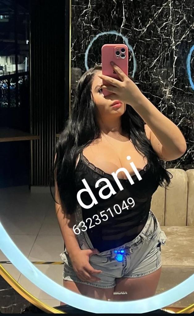 Chica busca chico en Ciudad Real: 