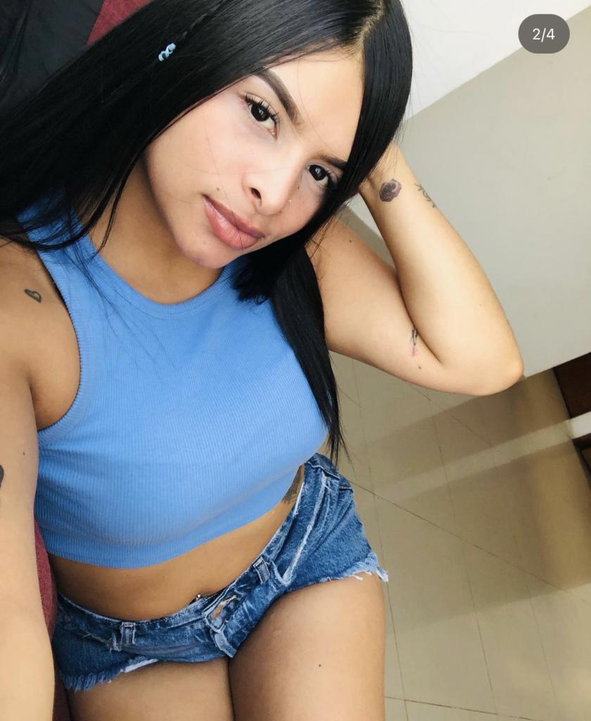 624310728: Chica busca chico en Alicante