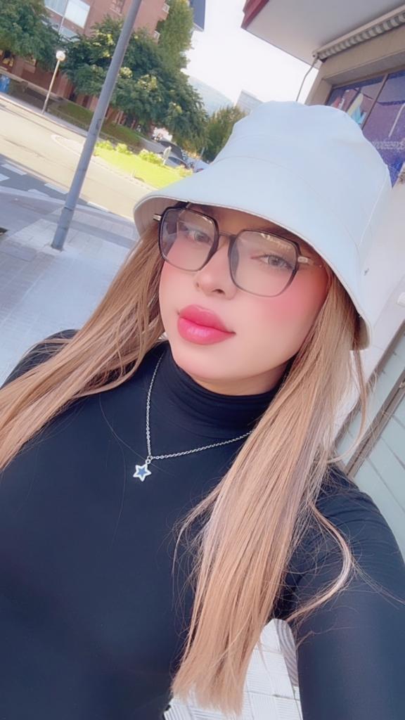 604100219: Transexual en Álava