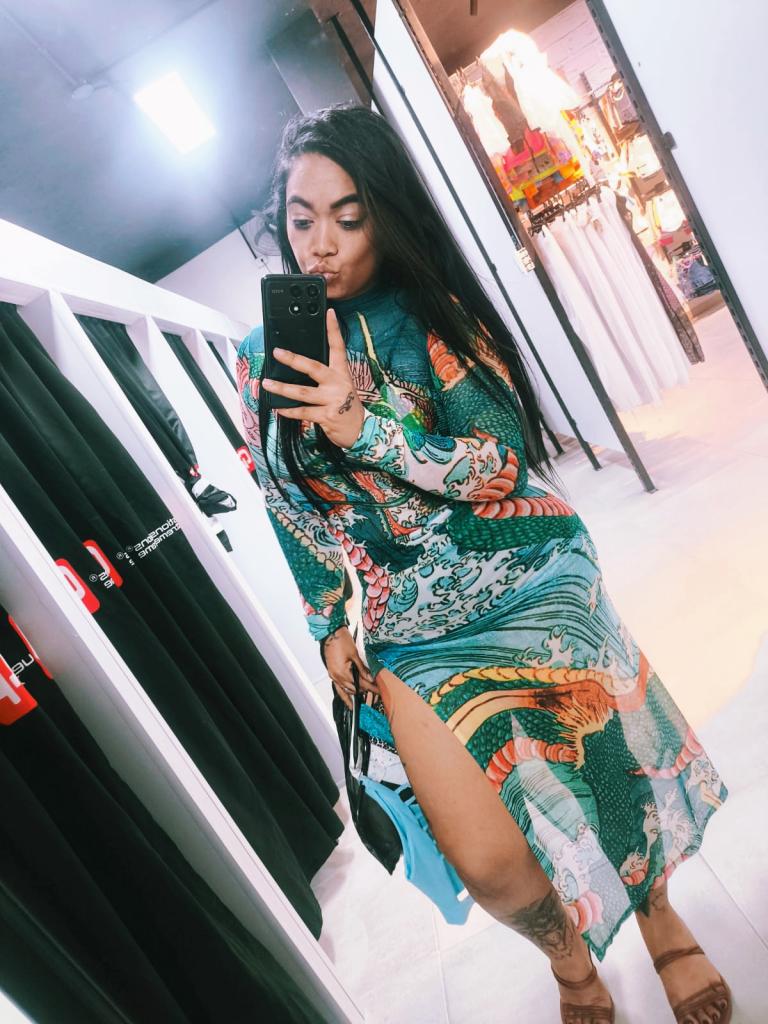 Chica busca chico en Las Palmas: 