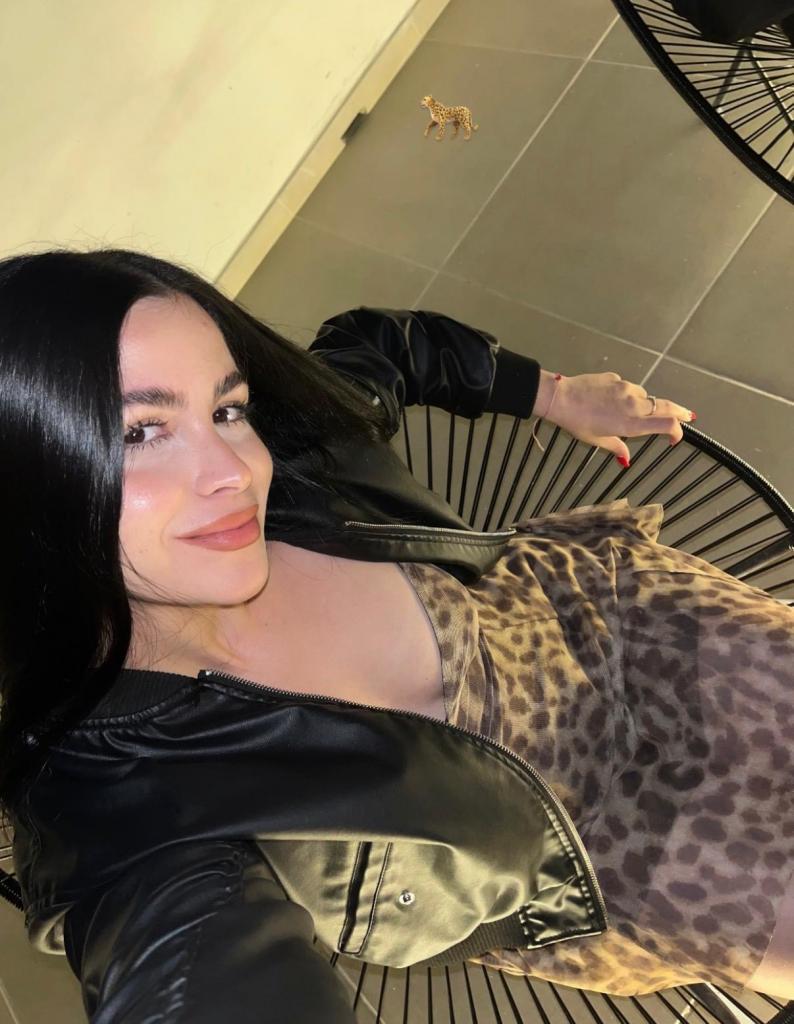 Chica busca chico en Barcelona: 