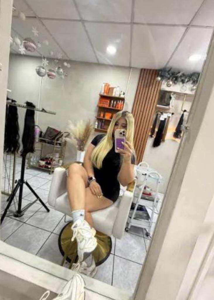 Chica busca chico en Mallorca: 