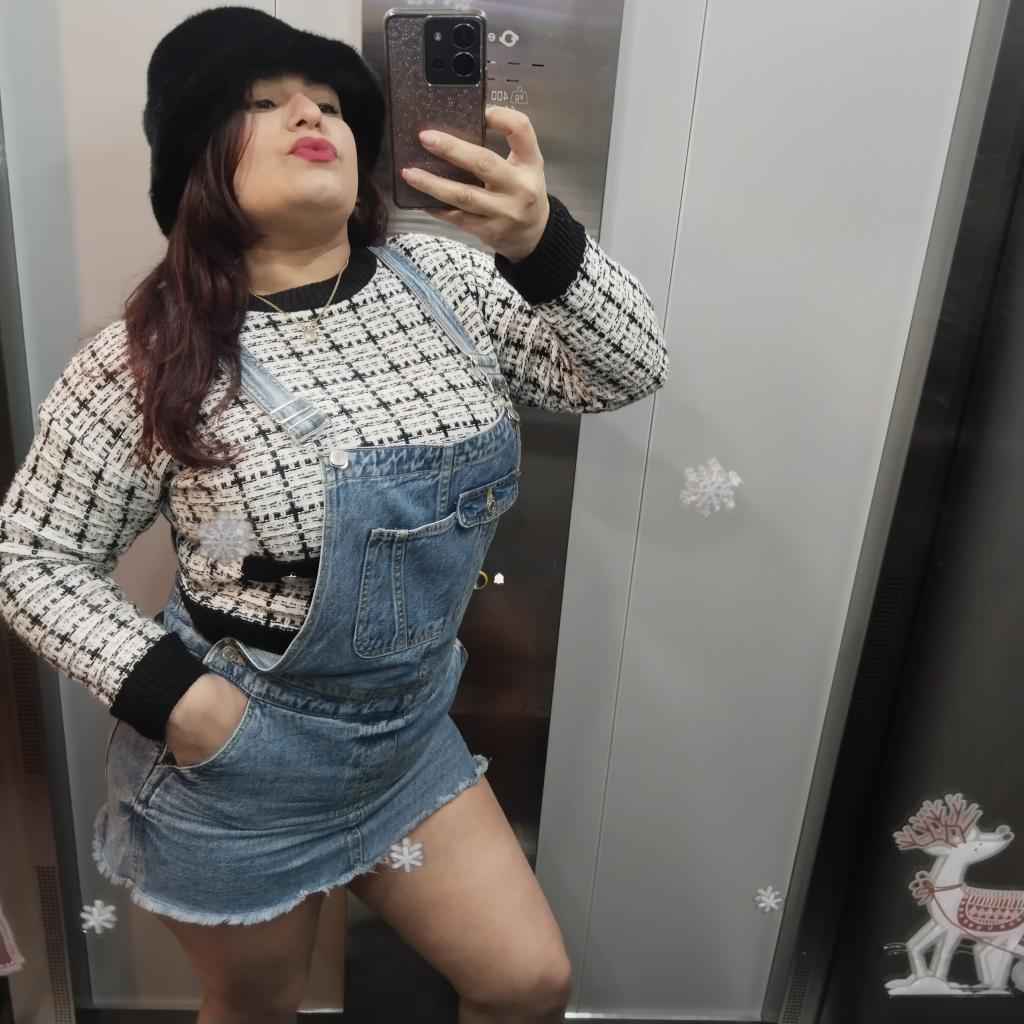 Chica busca chico en Alicante: 