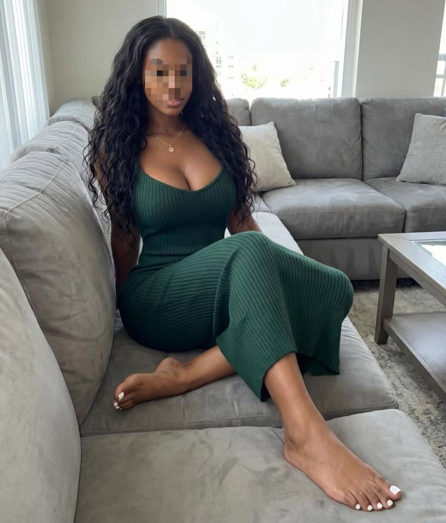 Chica busca chico en Córdoba: 