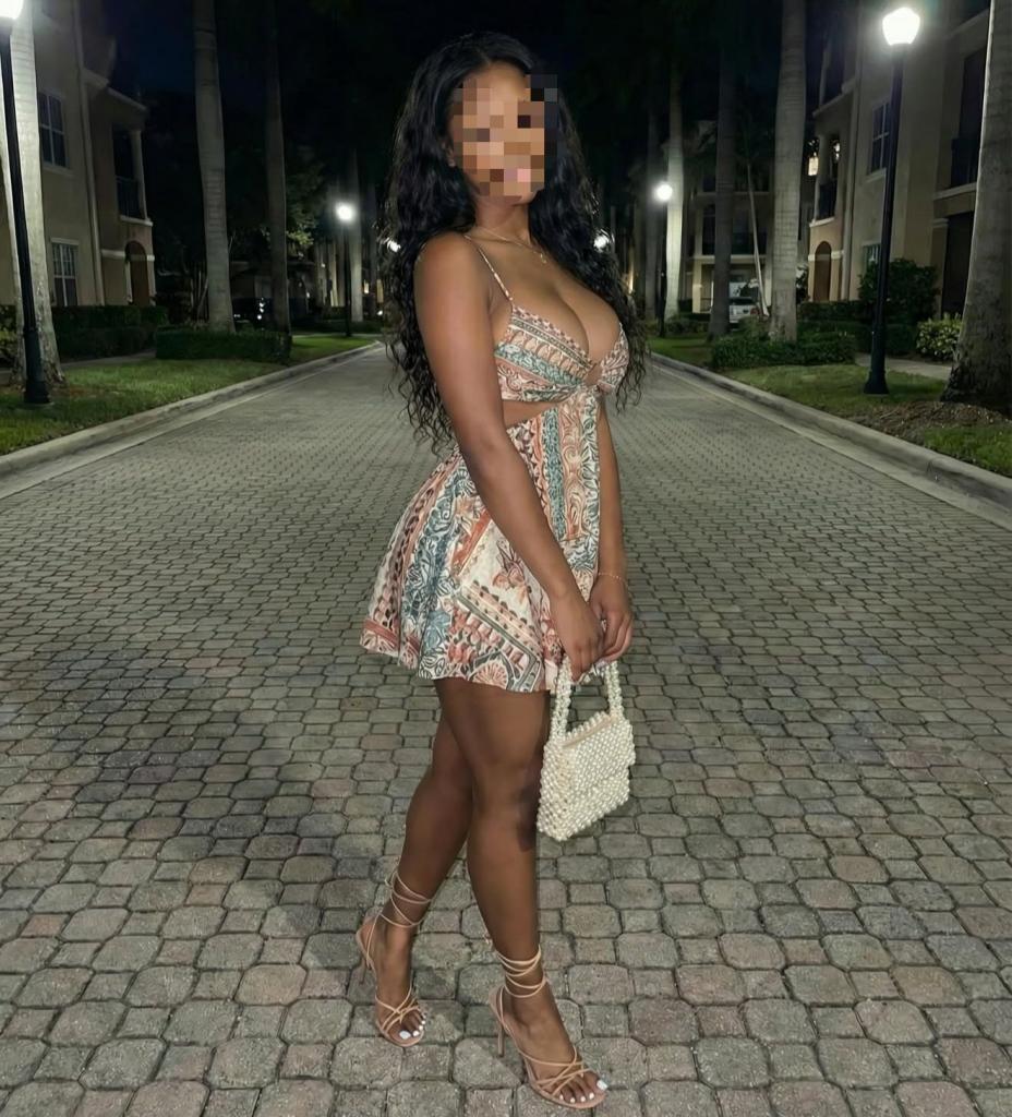 Chica busca chico en Pontevedra: 