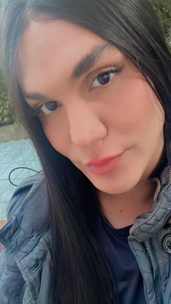 Travesti en Pontevedra: 