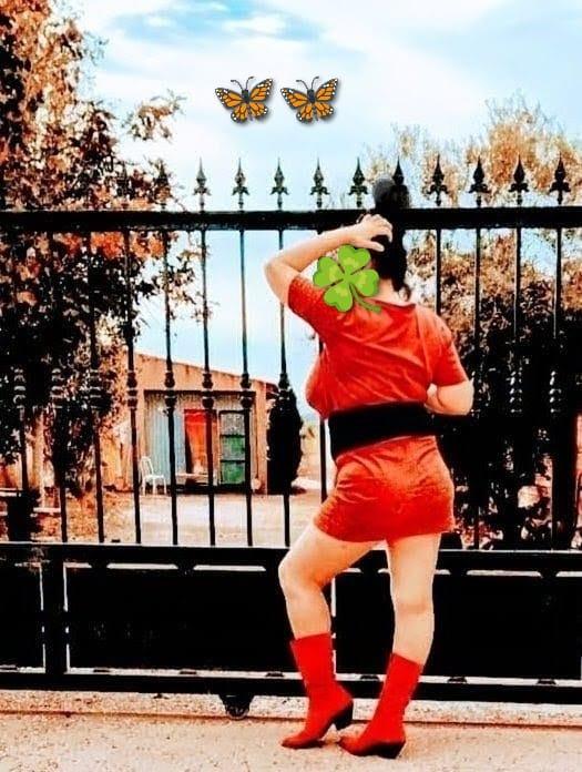 643326808: Chica busca chico en Almería