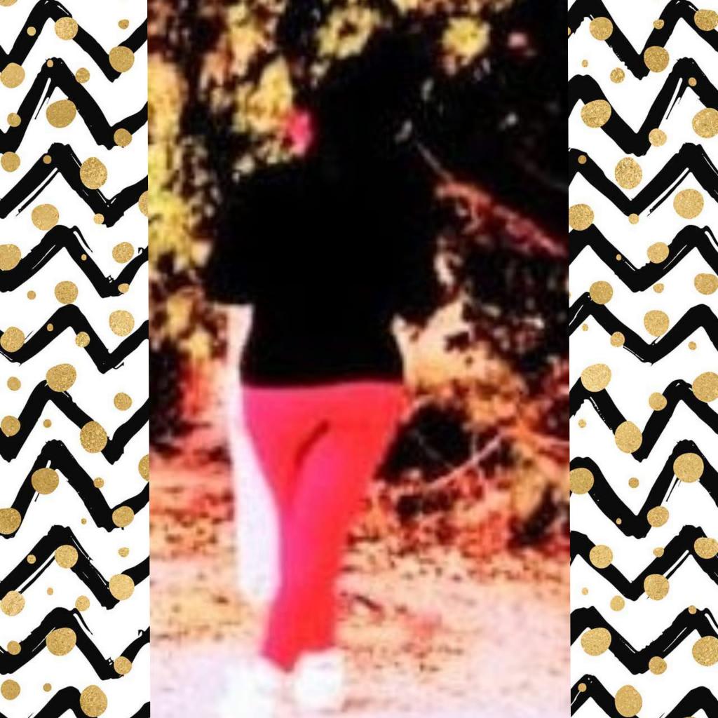 643326808: Chica busca chico en Almería