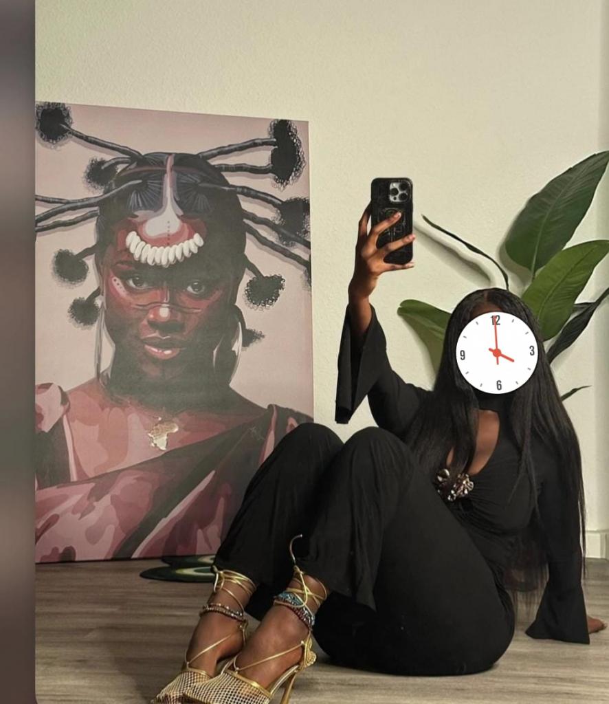 Chica busca chico en Lugo: 