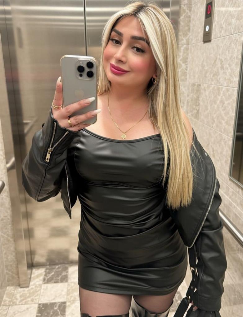 Transexual en Asturias: 