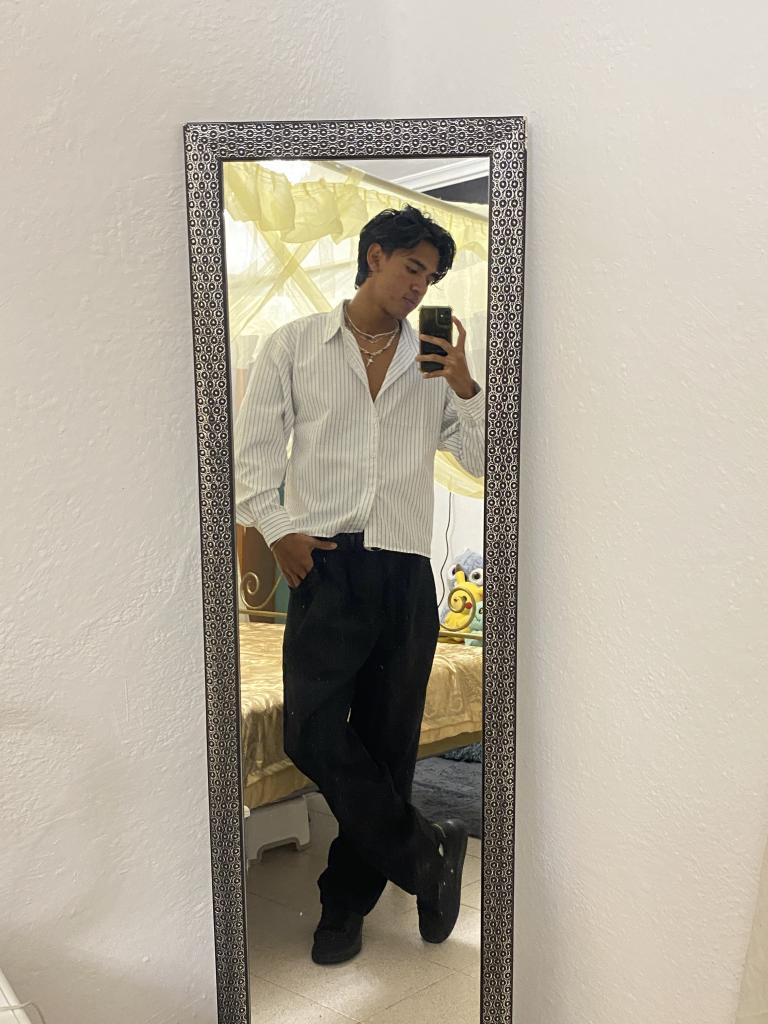 671589435: Chico busca chica en Valencia