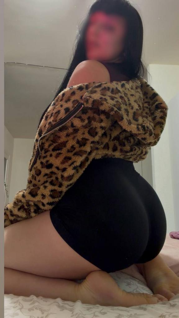 Chica busca chico en Murcia: Chica busca chico