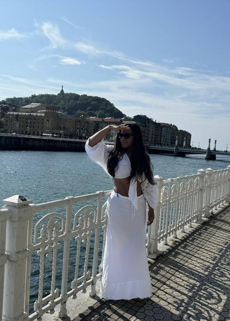 614896866: Chica busca chico en León