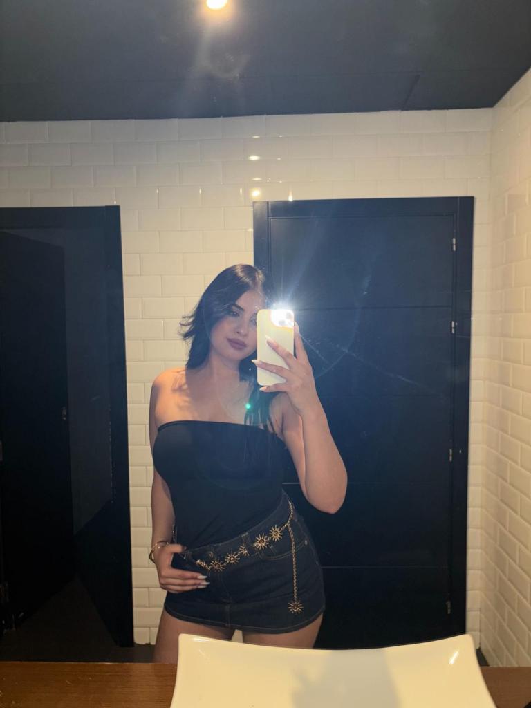 641602517: Chica busca chico en Ciudad Real