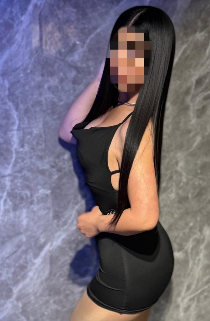 Chica busca chico en León: 