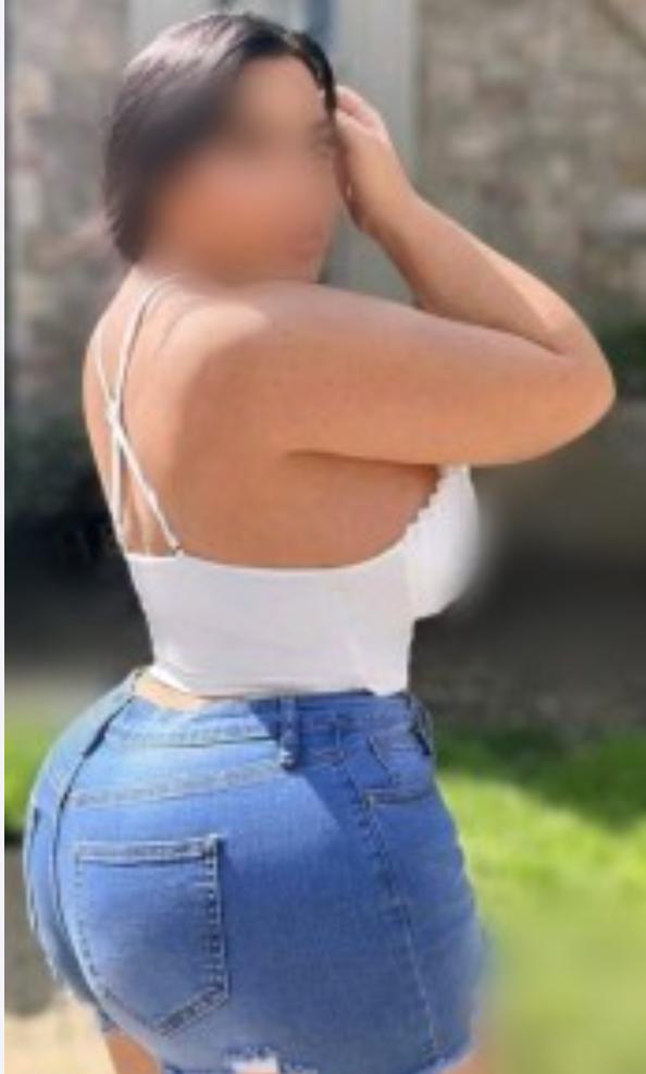 Chica busca chico en Orense: 