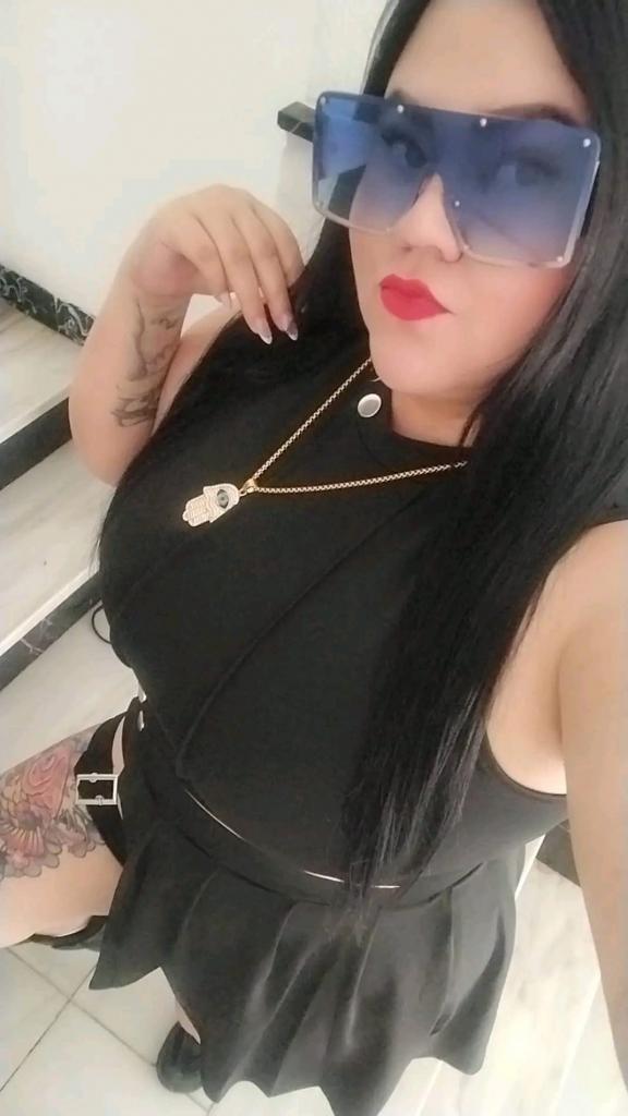 Chica busca chico en Ciudad Real: 