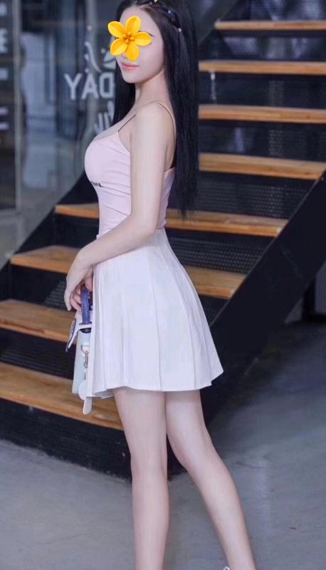 Chica busca chico en Granada: 