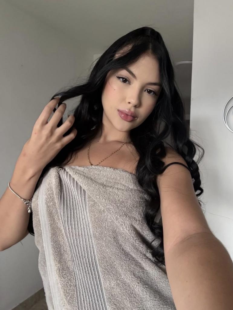 Chica busca chico en Barcelona: 