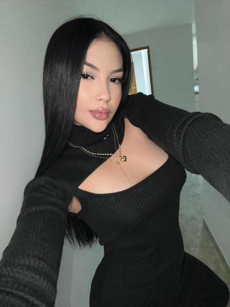 Chica busca chico en Barcelona: 