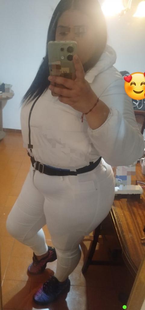 Chica busca chico en Mallorca: 