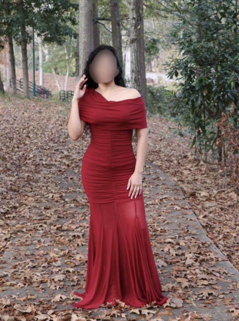 Chica busca chico en Lérida: 