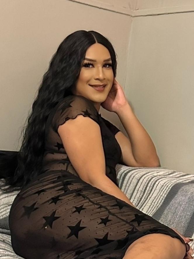 695710811: Transexual en Guipúzcoa