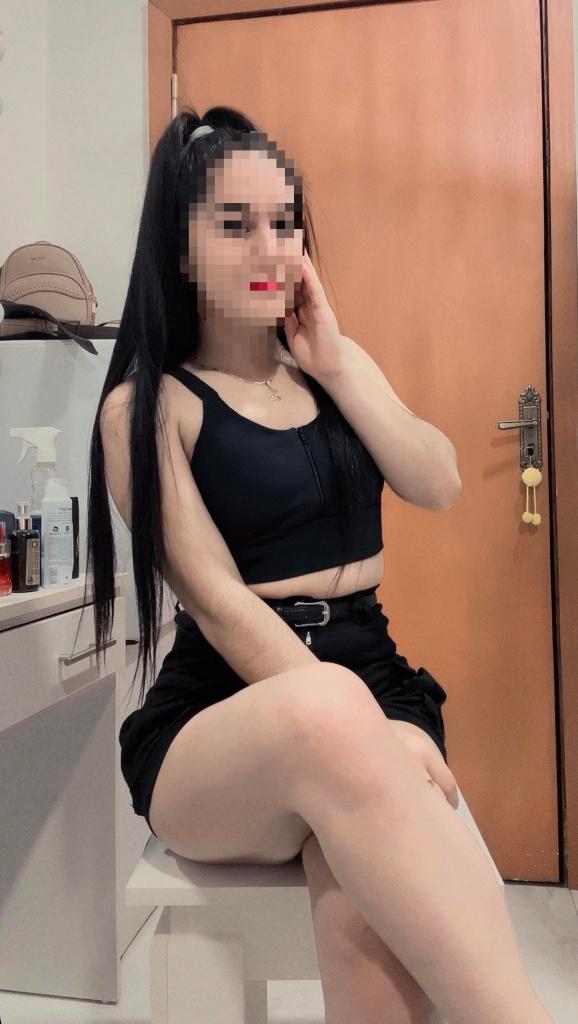 Chica busca chico en Ciudad Real: 