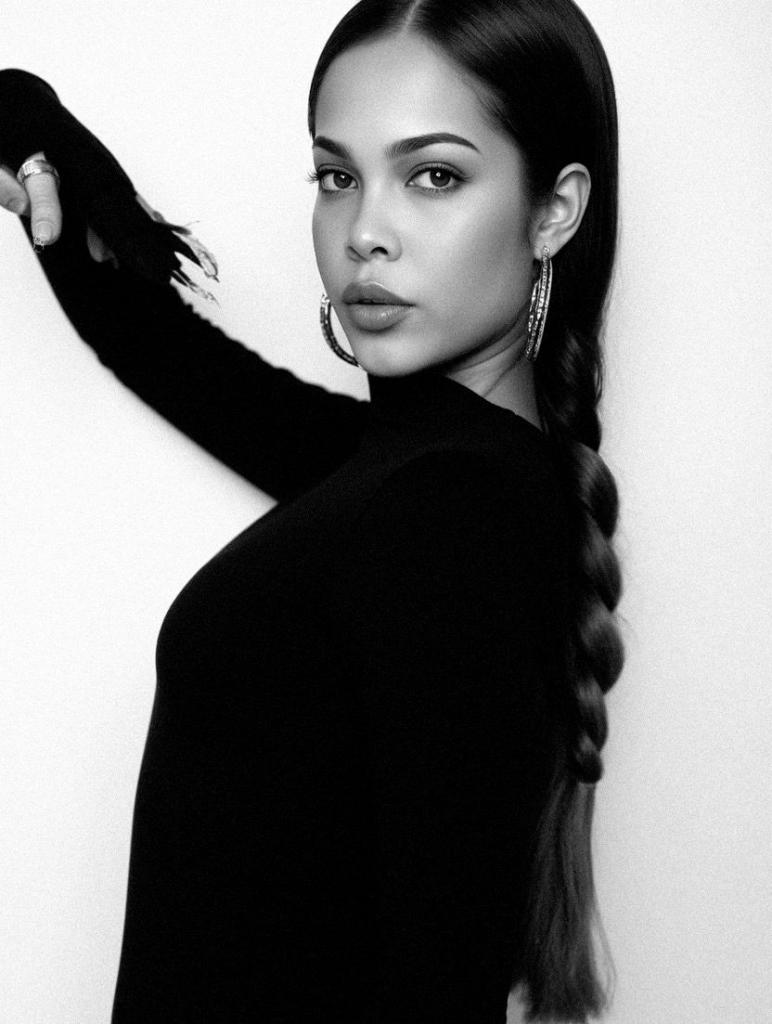 Chica busca chico en Las Palmas: 