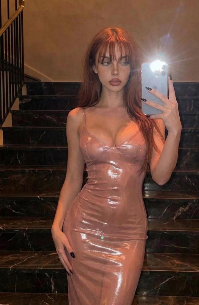 611240047: Chica busca chico en Cantabria