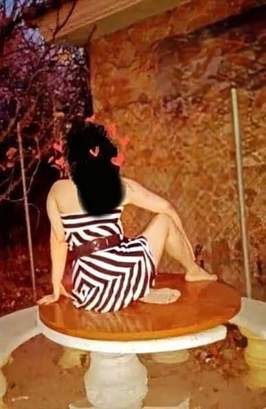 Virtual en Almería: 