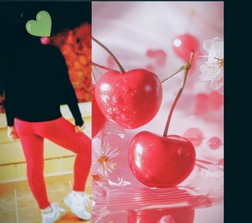 654957869: Virtual en Almería