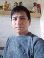 602091158: Chico busca chica en Barcelona