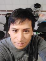 602091158: Chico busca chica en Barcelona