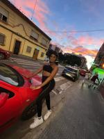 623433330: Travesti en Alicante