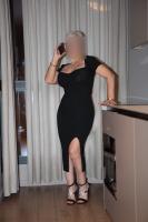614832834: Chica busca chico en Vizcaya