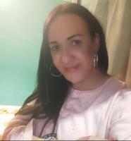 642708551: Travesti en Álava