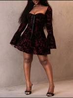 614901023: Chica busca chico en Cádiz