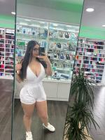 613540643: Chica busca chico en Madrid