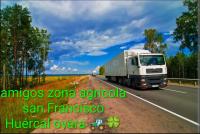 654957869: Virtual en Almería