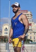 623495018: Chico busca chica en Badajoz